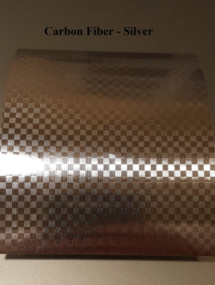 Calcomanía adhesiva de vinilo parabrisas Chevrolet Chevy Banner 37x2,5 Foto 3 de 4