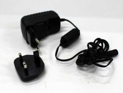 N77-06122 Netzteil Ktec KSAC1200100W1UV-1 für Dell Soundbar 12V- 1A