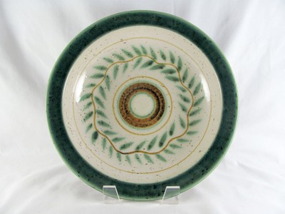 3 Pottery Barn San Miguel Pasta Bowls 9 1 2 Soup Stoneware 2