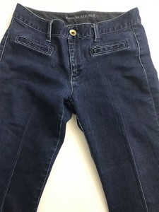 banana republic flare jeans