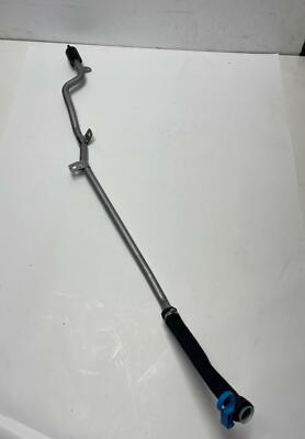 Genuine OEM Paccar Kenworth Peterbilt 2046439 Hose Line | eBay
