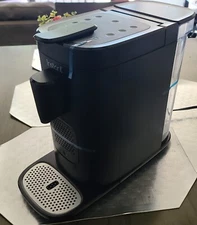 Instant Pod Coffee and Espresso Maker New 