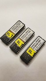 MORTAL KOMBAT 1 PCB JAMMA ARCADE ORIGINAL SOUND BOARD ROM SET!!!!! MIDWAY
