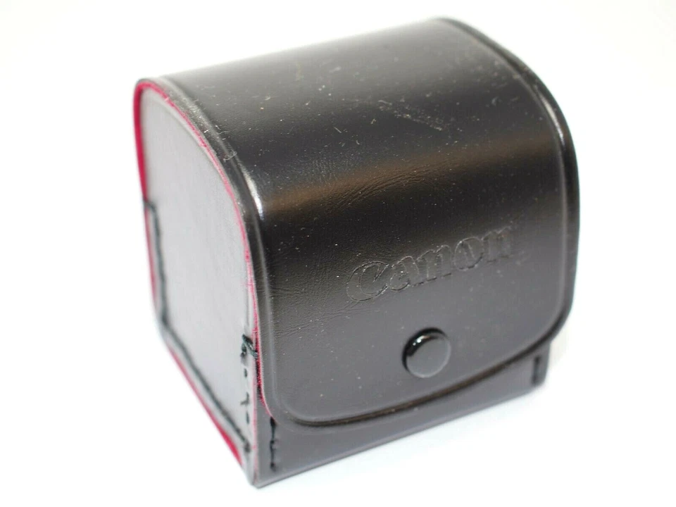 Canon 46mm Filter Set - Image 2 of 4