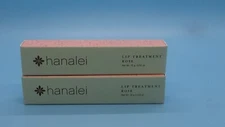 Hanalei Lip Treatment -CHOOSE OPTION