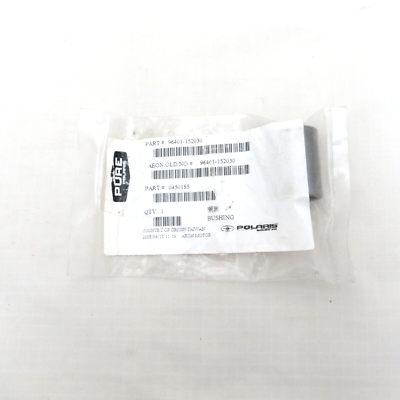 ストレート Polaris 50 90 OEM Kickstarter Kick Starter Shaft Bushing 0450185