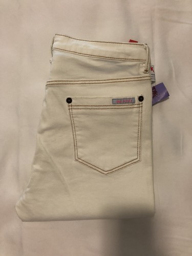 Womens Sass \u0026 Bide White Jeans | eBay