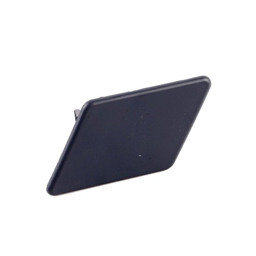 Left 61677211209 Fit For BMW E90 328i 335i M3 Headlight Washer Cover