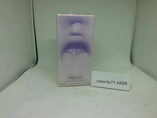 REPLOOD Preservativi Preservativo Profilattico Profilattici Classici - Foto 10