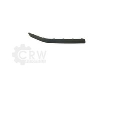 Baguette de porte Hyundai ELANTRA