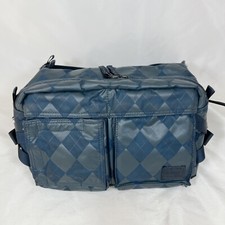 HEAD PORTER Bags & Handbags for Women for sale | eBay