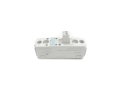SIEMENS 3RF2150-1BA22 110-230V NSNP