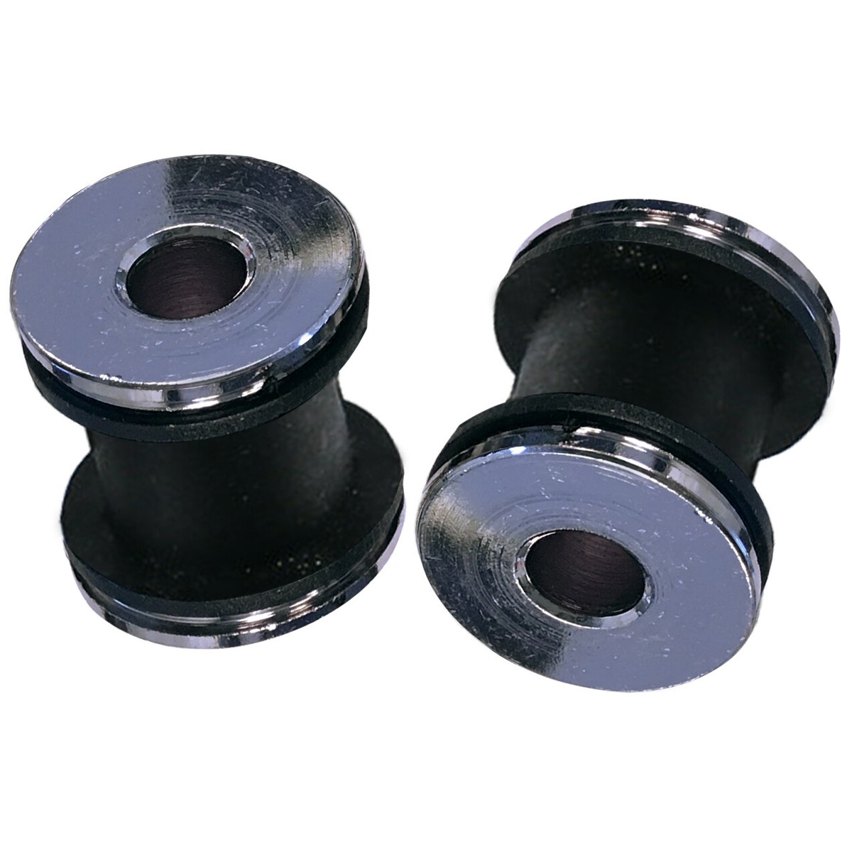 53544-04 Detachables Docking Hardware Sportster XL 04-20 53544-04 Detachables Docking Hardware Sportster XL 04-20