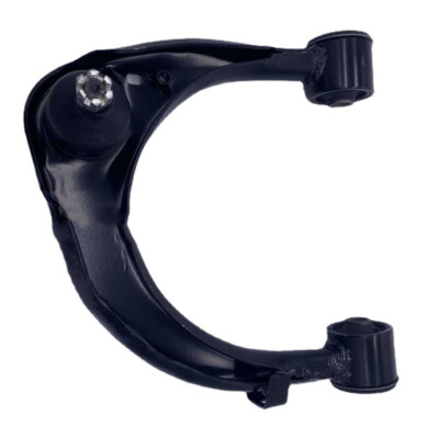 For Toyota Control Arm Guaranteed Quality Part 5 Year Warranty New ...