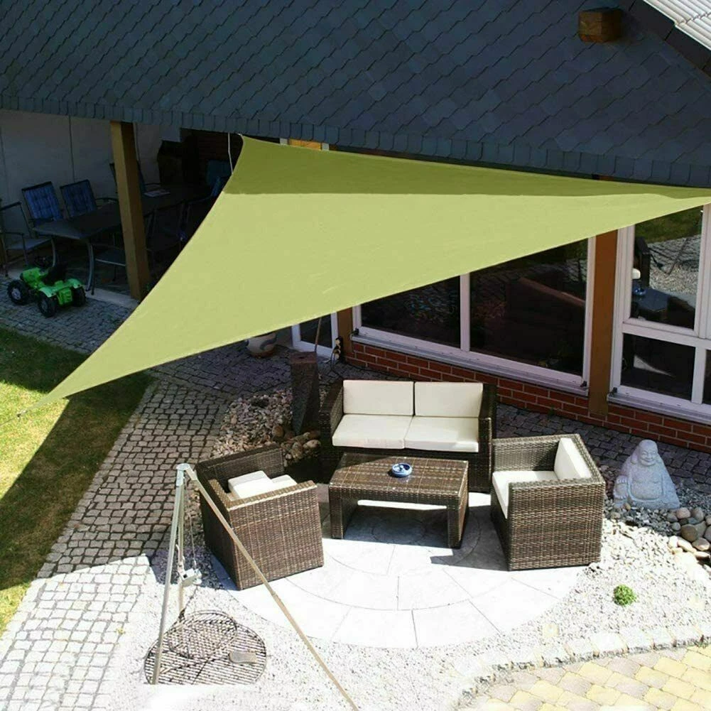 Sun cover outlet for patio