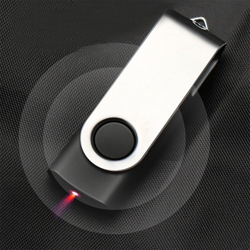 1TB USB Flash Drive USB 3.0 Thumb Drives Jump Drive Fold Storage Memory Stick - Picture 6 of 7
