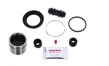 Kits de frein Kia RIO