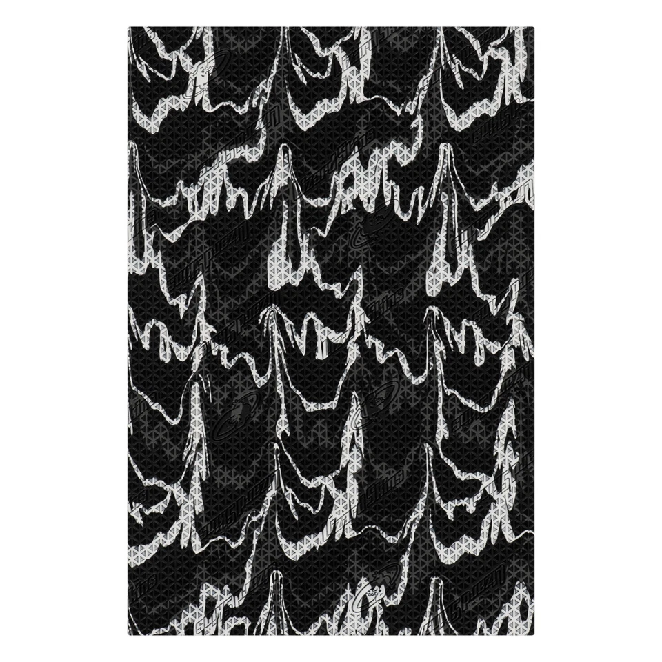 Lizard Skins DSP Computer Mouse Grip – Gaming Mouse Grip 0.5mm Thickness  - Image 2 of 4