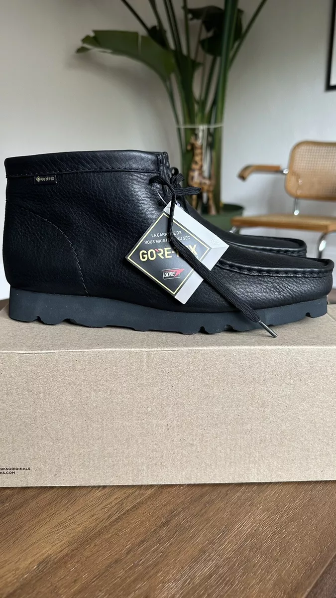 Wallabee vibram new arrivals