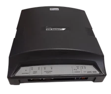 Invensys I/a Series UNC-500 UNC-510-1 Universal Network Controller 24VAC Class 2