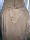 Picture 7 of 10