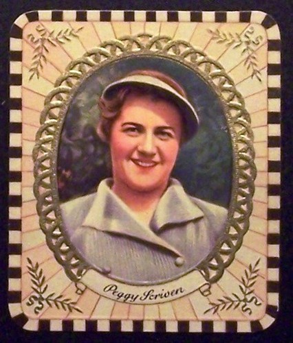 Tarjetas de cigarrillo en relieve Garbaty Film Star Series 1 1934 #151 - #300, tú eliges - Imagen 66 de 153