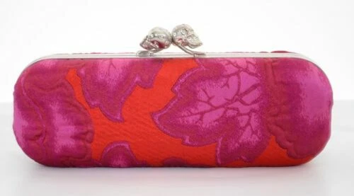 Alexander McQueen Skull Bags & Handbags for Women