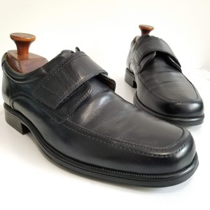 clarks cushion cell mens shoes