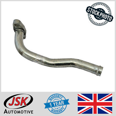Turbo Charger Oil Drain Connection Pipe Suitable for Cummins Turbo Charger Oil Drain Connection Pipe Suitable for Cummins