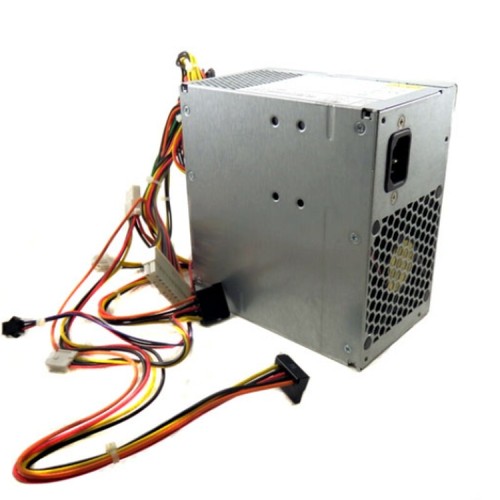 IBM Lenovo Thinkcentre 280W Desktop Power Supply FRU 41A9665 41A9755 - Picture 3 of 4