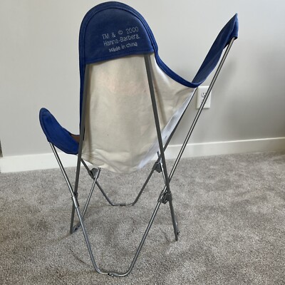 Chaise de plage pliante personnalisée | Créez votre chaise pliable photo