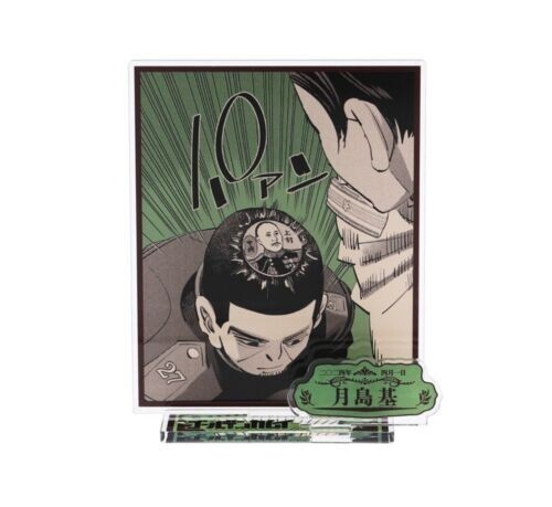 タオル・ハンカチ GOLDEN KAMUY ORCHESTRA CONCERT 2024 Golden Kamuy Orchestra Concert Tote '24 | eBay