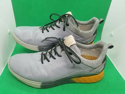 ecco biom 44