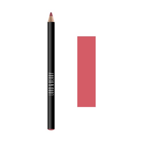 Lord & Berry - ULTIMATE Lip Liner - Picture 11 of 51