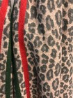 Foto 19 di 21