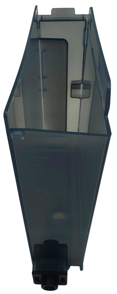 BAC A EAU 421944056301 / 996530068674 - SAECO PHILIPS GAGGIA