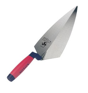whs brick trowel