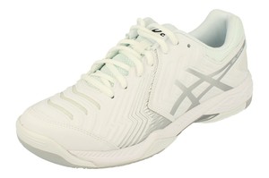 asics e705y