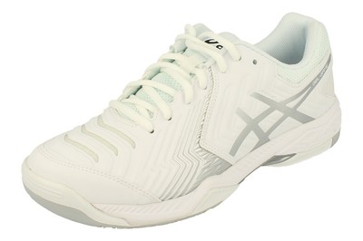 asics e705y