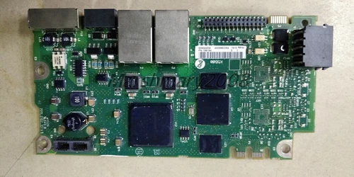 1pc for used working PN-156184 PN-156183 # by DHL or Fedex