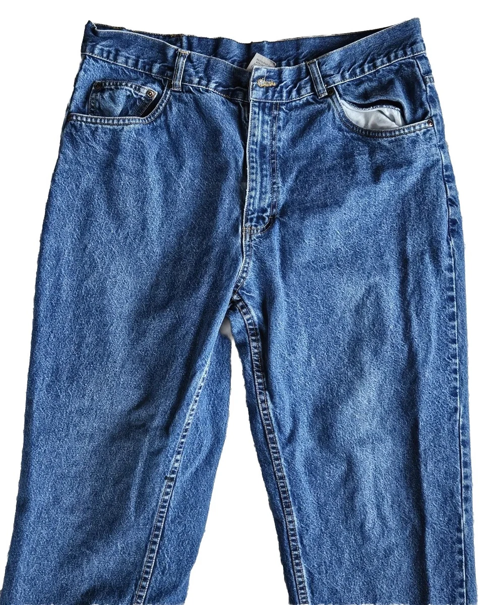 Jeans size 36 x best sale 28