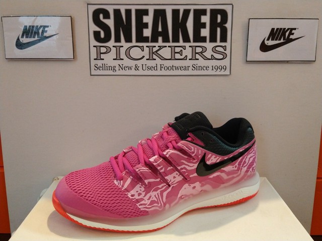 nike phantom laser fuchsia