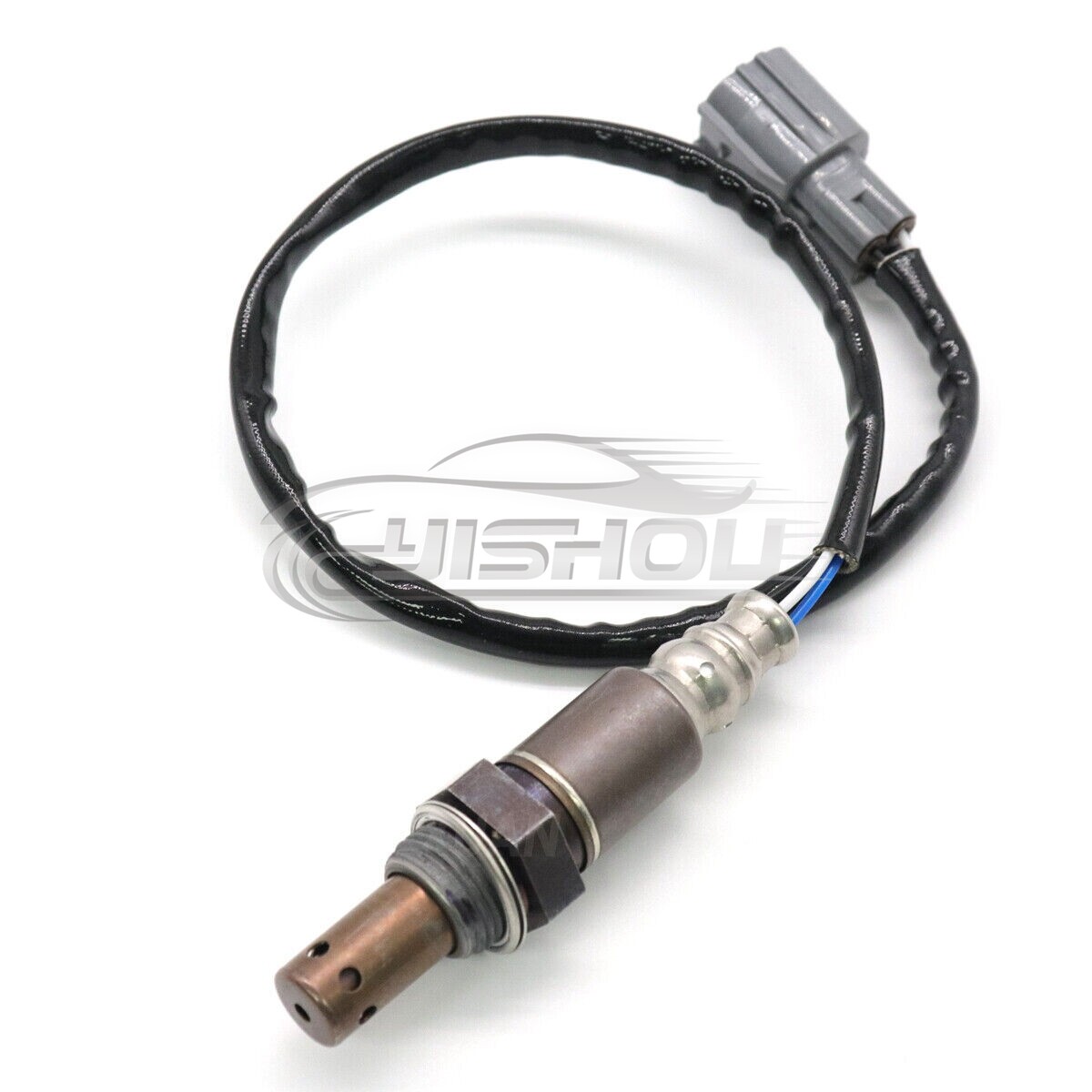 89467-28020 RATIO Sensor For Toyota ISIS ANM1# ZGM1# | eBay