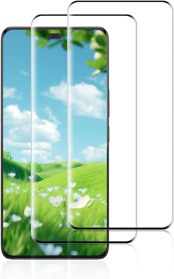 PHONETHRONE PELLICOLA VETRO TEMPERATO PER HONOR MAGIC 7 LITE PROTEGGI DISPLAY 9H