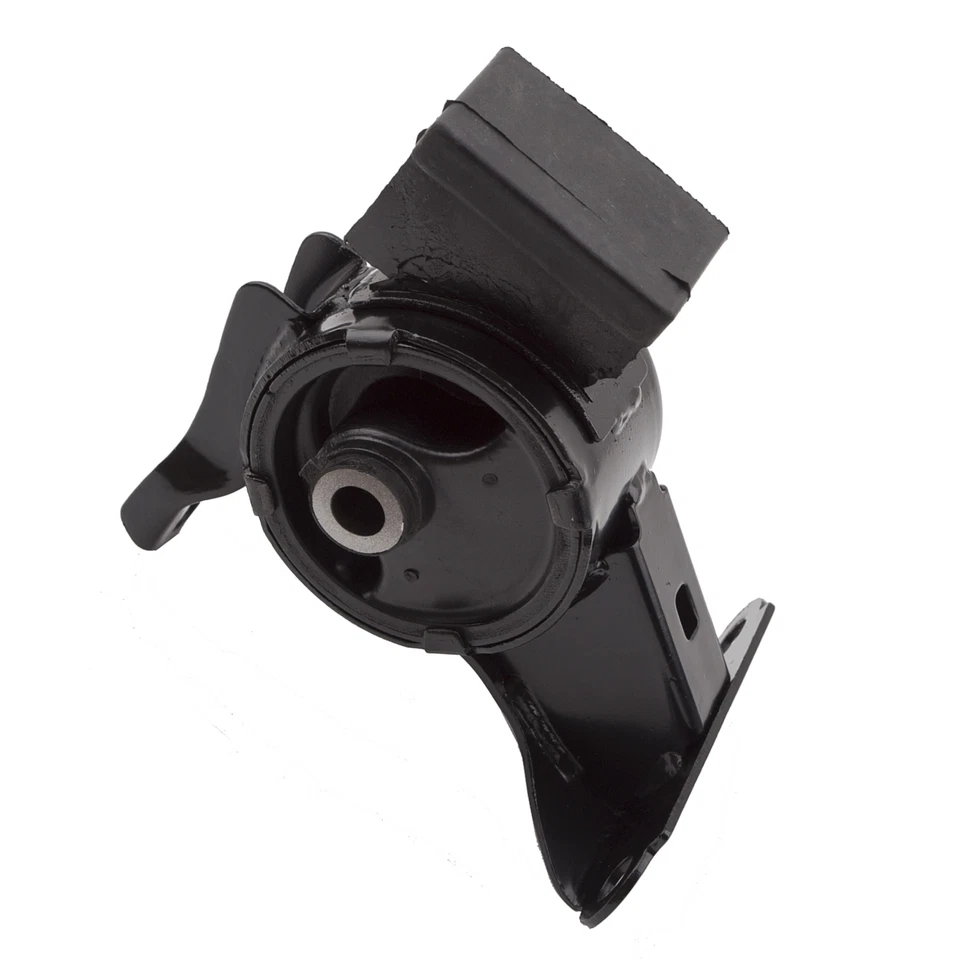 Soporte de transmisión para Honda Element 2003-2009 2,4 L para transmisión automática 65006 EM-9473 Foto 2 de 4