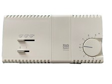 STAEFA CONTROL SYSTEM PRA-T30 RAUMREGLER