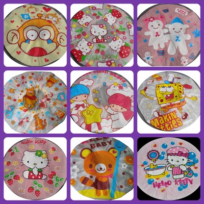 teddy bear doraemon