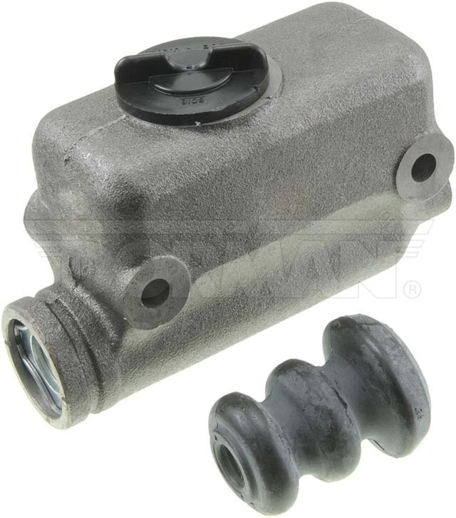 Cilindro maestro de freno Dorman M14021 se adapta a modelos Ford Foto 2 de 4