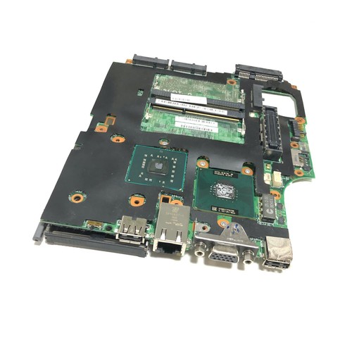 Lenovo X200 Bauteil LCD TopCase Tastatur WLAN Abdeckung Festplatte Caddy RAM