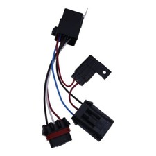 Fuel Timer Solenoid for Bobcat Excavator 231 ...